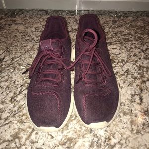 Adidas Women’s sz 6.5 Tubular Shadow shoes